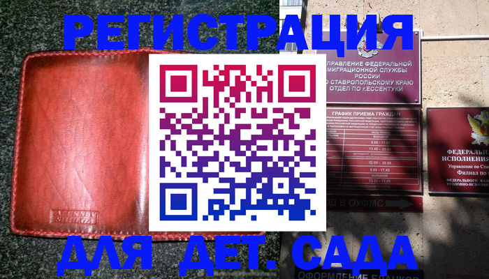 найти адрес прописки в Перми